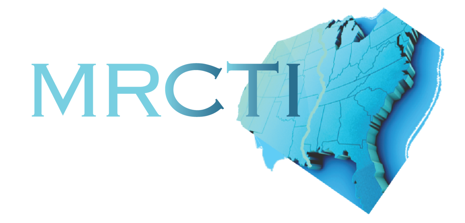 MRCTI Logo