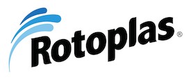 Rotoplas Logo