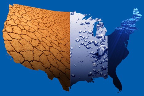 America's Water Initiative