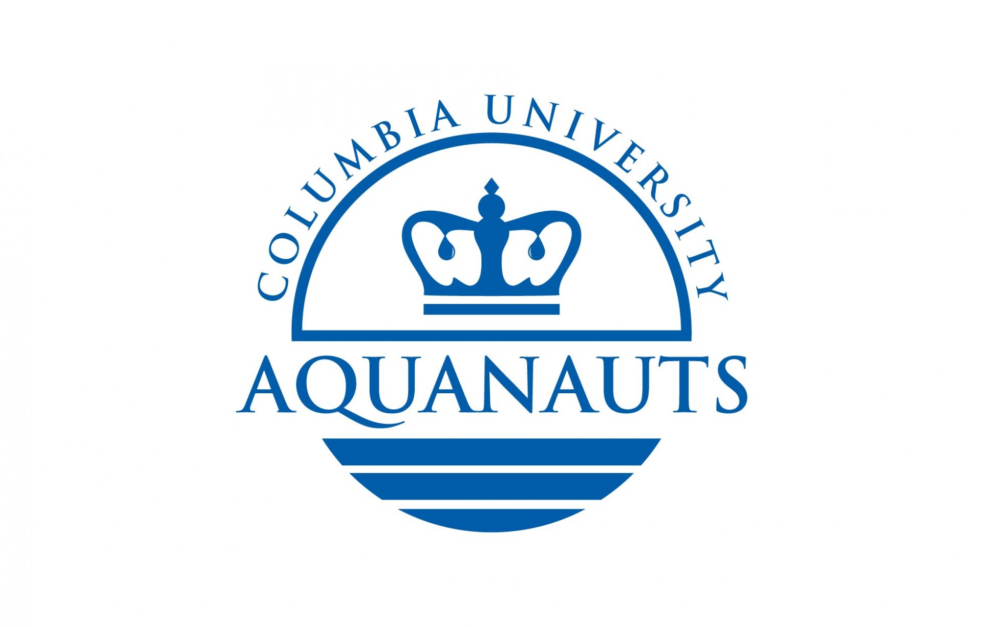 Aquanauts logo