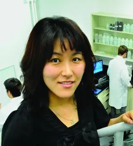AHP Website Front Photo 274x300.jpg