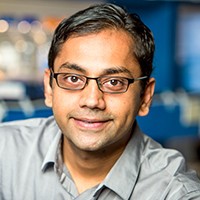 Chandran 2015 Profile 200