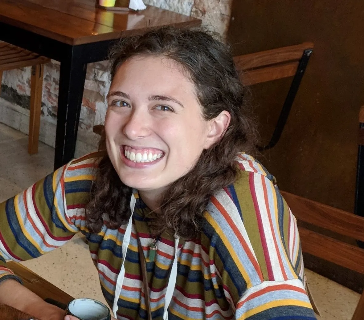 Allie.jpeg
