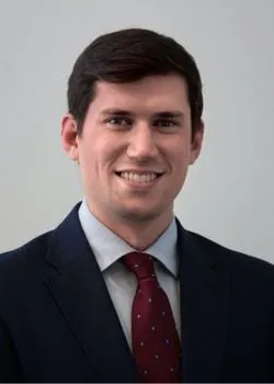 Daniel Raizman