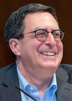 Howard Neukrug