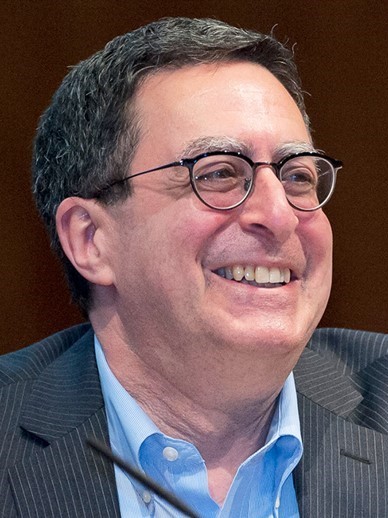 Howard Neukrug
