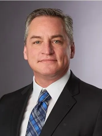 Kenneth C. Bockhorst