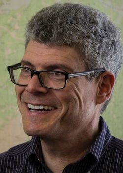 Paul Gallay