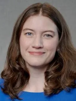 Sarah Kapnick
