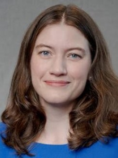 Sarah Kapnick