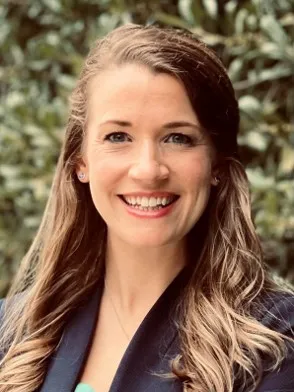 Shelley Cartwright