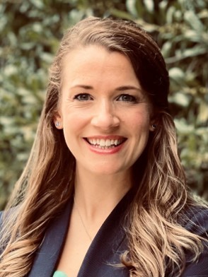 Shelley Cartwright