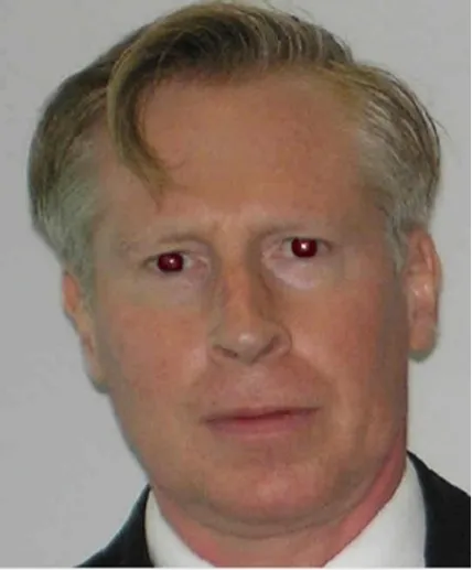 Kurt.png