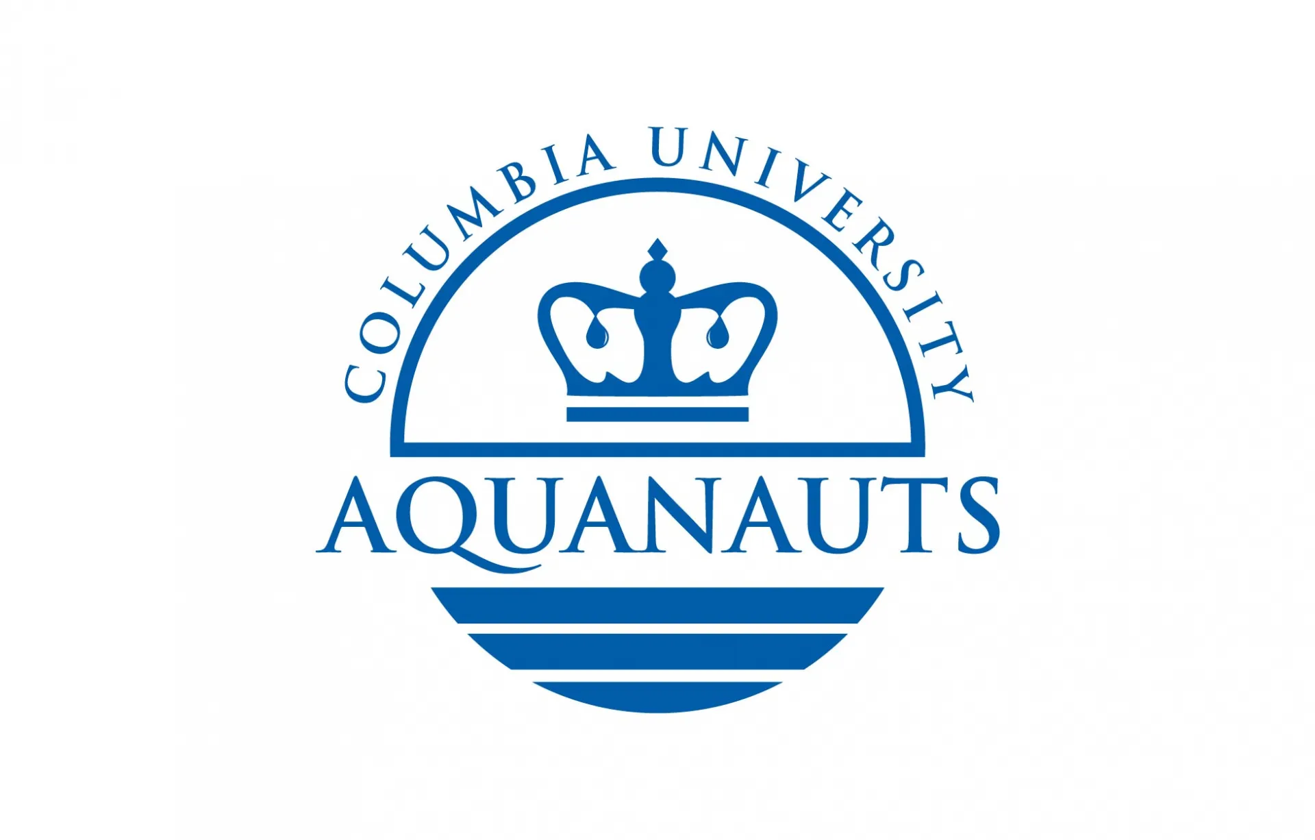 Aquanauts logo