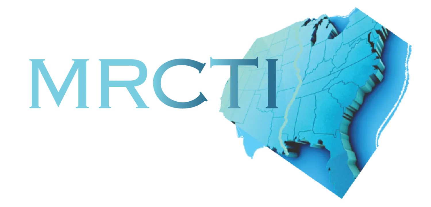 MRCTI Logo