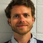 Pierre Thumb 150x150.jpg