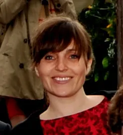 Laurelinepic.png