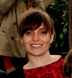 Laurelinepic