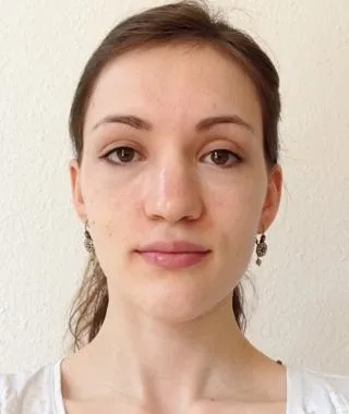 Palandi Claire SDEV.jpg
